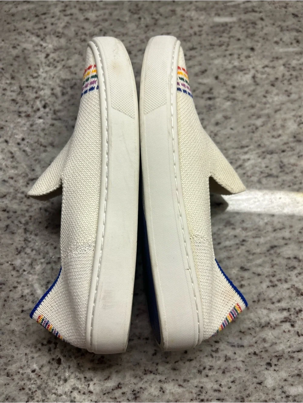 Rothys rothy children’s